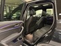 BMW X3 XDrive30e M-PAKKET/CARBON/360CAM/LASER/PANO/HUD