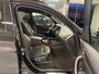 BMW X3 XDrive30e M-PAKKET/CARBON/360CAM/LASER/PANO/HUD