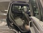 BMW X3 XDrive30e M-PAKKET/CARBON/360CAM/LASER/PANO/HUD