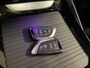 BMW X3 XDrive30e M-PAKKET/CARBON/360CAM/LASER/PANO/HUD