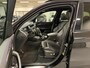 BMW X3 XDrive30e M-PAKKET/CARBON/360CAM/LASER/PANO/HUD