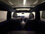 BMW X3 XDrive30e M-PAKKET/CARBON/360CAM/LASER/PANO/HUD