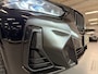 BMW X3 XDrive30e M-PAKKET/CARBON/360CAM/LASER/PANO/HUD
