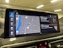 BMW X3 XDrive30e M-PAKKET/CARBON/360CAM/LASER/PANO/HUD