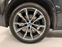 BMW X3 XDrive30e M-PAKKET/CARBON/360CAM/LASER/PANO/HUD