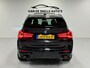 BMW X3 XDrive30e M-PAKKET/CARBON/360CAM/LASER/PANO/HUD
