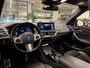 BMW X3 XDrive30e M-PAKKET/CARBON/360CAM/LASER/PANO/HUD