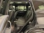 BMW X3 XDrive30e M-PAKKET/CARBON/360CAM/LASER/PANO/HUD