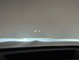 BMW X3 XDrive30e M-PAKKET/CARBON/360CAM/LASER/PANO/HUD