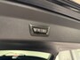 BMW X3 XDrive30e M-PAKKET/CARBON/360CAM/LASER/PANO/HUD