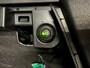 BMW X3 XDrive30e M-PAKKET/CARBON/360CAM/LASER/PANO/HUD