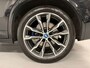 BMW X3 XDrive30e M-PAKKET/CARBON/360CAM/LASER/PANO/HUD