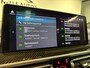 BMW X3 XDrive30e M-PAKKET/CARBON/360CAM/LASER/PANO/HUD