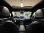 BMW X3 XDrive30e M-PAKKET/CARBON/360CAM/LASER/PANO/HUD