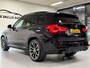 BMW X3 XDrive30e M-PAKKET/CARBON/360CAM/LASER/PANO/HUD