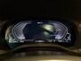BMW X3 XDrive30e M-PAKKET/CARBON/360CAM/LASER/PANO/HUD