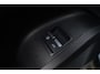 Audi Q5 50 TFSI e 3x S-Line| Pano| RS Zetels| Massage| B&O| 360