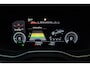 Audi Q5 50 TFSI e 3x S-Line| Pano| RS Zetels| Massage| B&O| 360