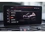 Audi Q5 50 TFSI e 3x S-Line| Pano| RS Zetels| Massage| B&O| 360