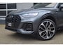 Audi Q5 50 TFSI e 3x S-Line| Pano| RS Zetels| Massage| B&O| 360
