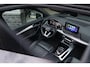 Audi Q5 50 TFSI e 3x S-Line| Pano| RS Zetels| Massage| B&O| 360