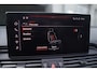 Audi Q5 50 TFSI e 3x S-Line| Pano| RS Zetels| Massage| B&O| 360
