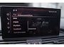 Audi Q5 50 TFSI e 3x S-Line| Pano| RS Zetels| Massage| B&O| 360