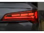 Audi Q5 50 TFSI e 3x S-Line| Pano| RS Zetels| Massage| B&O| 360