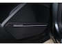 Audi Q5 50 TFSI e 3x S-Line| Pano| RS Zetels| Massage| B&O| 360
