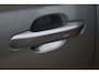 Audi Q5 50 TFSI e 3x S-Line| Pano| RS Zetels| Massage| B&O| 360