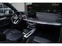Audi Q5 50 TFSI e 3x S-Line| Pano| RS Zetels| Massage| B&O| 360