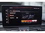 Audi Q5 50 TFSI e 3x S-Line| Pano| RS Zetels| Massage| B&O| 360