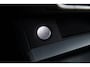 Audi Q5 50 TFSI e 3x S-Line| Pano| RS Zetels| Massage| B&O| 360