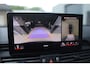 Audi Q5 50 TFSI e 3x S-Line| Pano| RS Zetels| Massage| B&O| 360