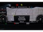 Audi Q5 50 TFSI e 3x S-Line| Pano| RS Zetels| Massage| B&O| 360