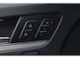 Audi Q5 50 TFSI e 3x S-Line| Pano| RS Zetels| Massage| B&O| 360