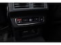 Audi Q5 50 TFSI e 3x S-Line| Pano| RS Zetels| Massage| B&O| 360