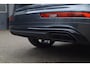 Audi Q5 50 TFSI e 3x S-Line| Pano| RS Zetels| Massage| B&O| 360