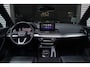 Audi Q5 50 TFSI e 3x S-Line| Pano| RS Zetels| Massage| B&O| 360