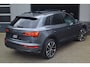 Audi Q5 50 TFSI e 3x S-Line| Pano| RS Zetels| Massage| B&O| 360