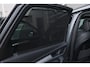 Audi Q5 50 TFSI e 3x S-Line| Pano| RS Zetels| Massage| B&O| 360
