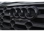 Audi Q5 50 TFSI e 3x S-Line| Pano| RS Zetels| Massage| B&O| 360