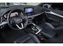 Audi Q5 50 TFSI e 3x S-Line| Pano| RS Zetels| Massage| B&O| 360