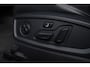 Audi Q5 50 TFSI e 3x S-Line| Pano| RS Zetels| Massage| B&O| 360