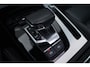 Audi Q5 50 TFSI e 3x S-Line| Pano| RS Zetels| Massage| B&O| 360