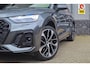Audi Q5 50 TFSI e 3x S-Line| Pano| RS Zetels| Massage| B&O| 360