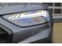 Audi Q5 50 TFSI e 3x S-Line| Pano| RS Zetels| Massage| B&O| 360