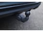 Audi Q5 50 TFSI e 3x S-Line| Pano| RS Zetels| Massage| B&O| 360