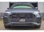 Audi Q5 50 TFSI e 3x S-Line| Pano| RS Zetels| Massage| B&O| 360