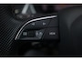 Audi Q5 50 TFSI e 3x S-Line| Pano| RS Zetels| Massage| B&O| 360